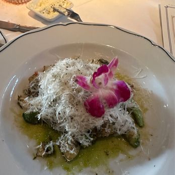 Josephine - Josephine: gnocchi was not good - French Near Me - Alexandria, Virginia Josephine - Josephine: gnocchi was not good - French Near Me - Alexandria, Virginia