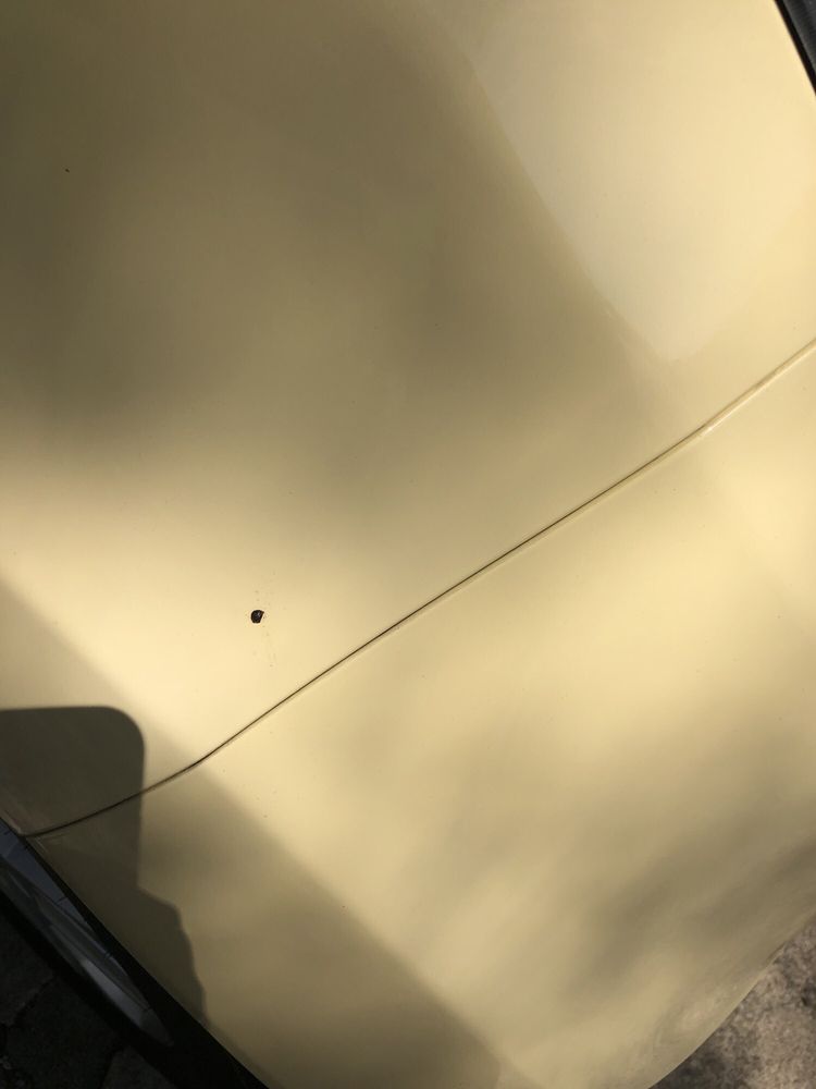 WASH ME Updated July 2024 9238 Benbrook Blvd, Benbrook, Texas Car