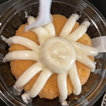 Nothing Bundt Cakes - Bakeries Near Me - Orlando, Florida Nothing Bundt Cakes - Bakeries Near Me - Orlando, Florida
