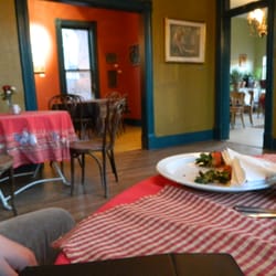 Cucuru Gallery Cafe
