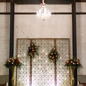Croft Downtown by Wedgewood Weddings - Venues & Event Spaces Near Me - Phoenix, Arizona Croft Downtown by Wedgewood Weddings - Venues & Event Spaces Near Me - Phoenix, Arizona