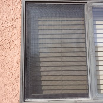 Scott's Cleaning and Repairs - After fixing - Window Washing Near Me - Tucson, Arizona Scott's Cleaning and Repairs - After fixing - Window Washing Near Me - Tucson, Arizona