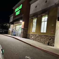 Dollar Tree