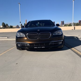 Dipped Auto Works - Auto Detailing Near Me - Las Vegas, Nevada Dipped Auto Works - Auto Detailing Near Me - Las Vegas, Nevada