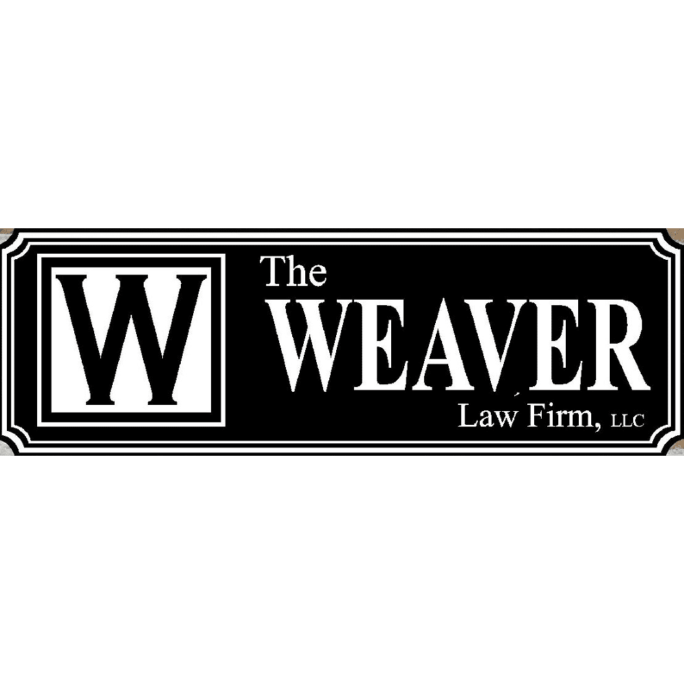 WEAVER LAW FIRM 2913 West Palmetto St, Florence, SC Yelp