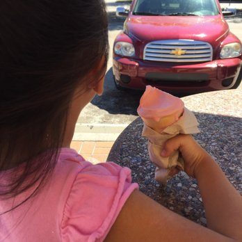 Twistee Treat - Ice Cream & Frozen Yogurt Near Me - Orlando, Florida Twistee Treat - Ice Cream & Frozen Yogurt Near Me - Orlando, Florida