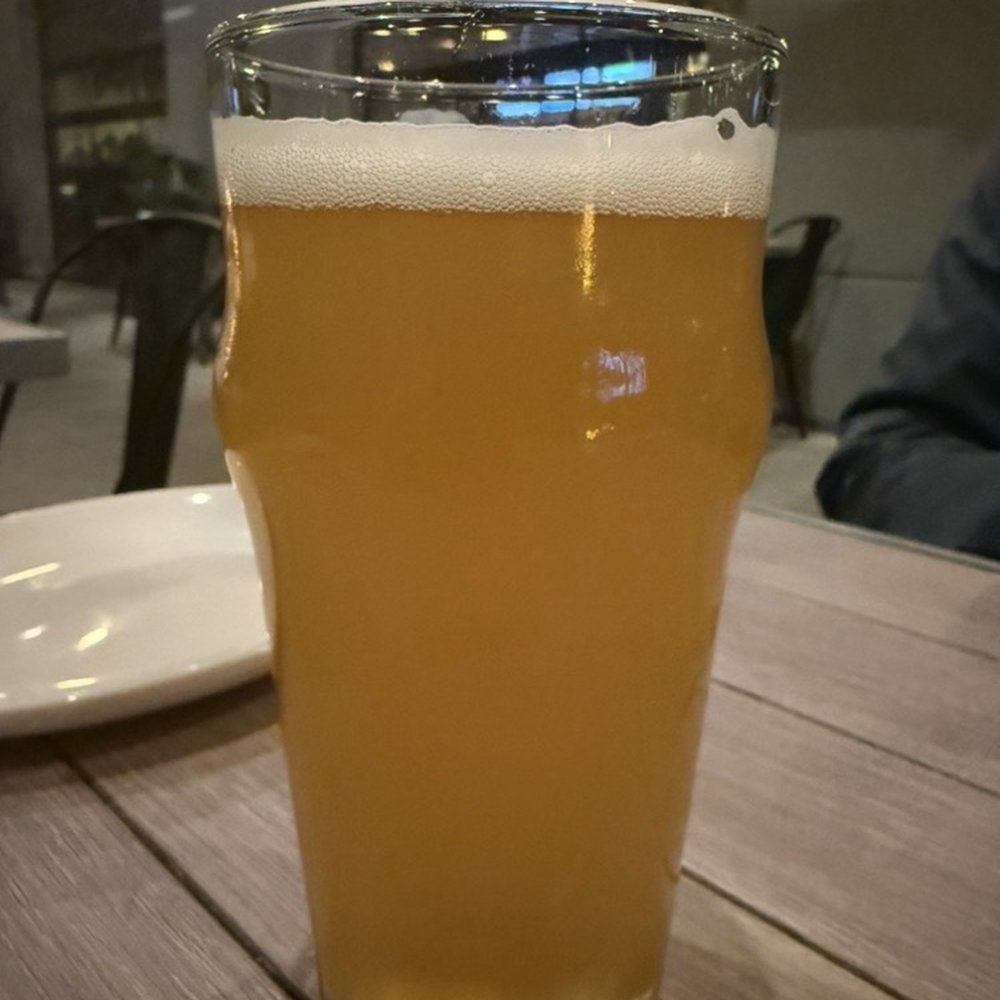 Eureka! Henderson - Blueberry Beer - American Near Me - Henderson, Nevada Eureka! Henderson - Blueberry Beer - American Near Me - Henderson, Nevada