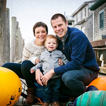 Randi Baird Photography - Martha's Vineyard Family Portrait by Randi Baird Photography - Session Photography Near Me - West Tisbury, Massachusetts Randi Baird Photography - Martha's Vineyard Family Portrait by Randi Baird Photography - Session Photography Near Me - West Tisbury, Massachusetts