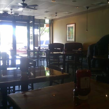 THE LOOP RESTAURANT - Pizza Near Me - Jacksonville, Florida THE LOOP RESTAURANT - Pizza Near Me - Jacksonville, Florida