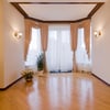 Heaven's Best Carpet Cleaning gift card