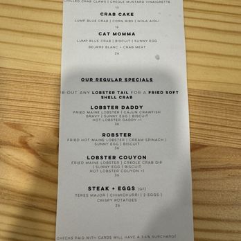 Bearcat CBD - Specials for month of Oct 2024 - Coffee & Tea Near Me - New Orleans, Louisiana Bearcat CBD - Specials for month of Oct 2024 - Coffee & Tea Near Me - New Orleans, Louisiana