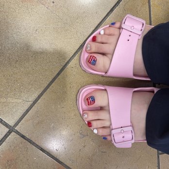Tropical Nails Spa - Nail Salons Near Me - La Habra, California Tropical Nails Spa - Nail Salons Near Me - La Habra, California