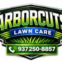 Arbor Cuts Lawn Care