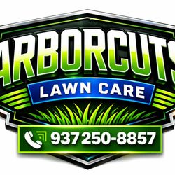 Arbor Cuts Lawn Care