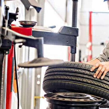 Shepard's Auto Center - Tire Balancing Services, Newburyport, MA - Body Shops Near Me - Newburyport, Massachusetts Shepard's Auto Center - Tire Balancing Services, Newburyport, MA - Body Shops Near Me - Newburyport, Massachusetts