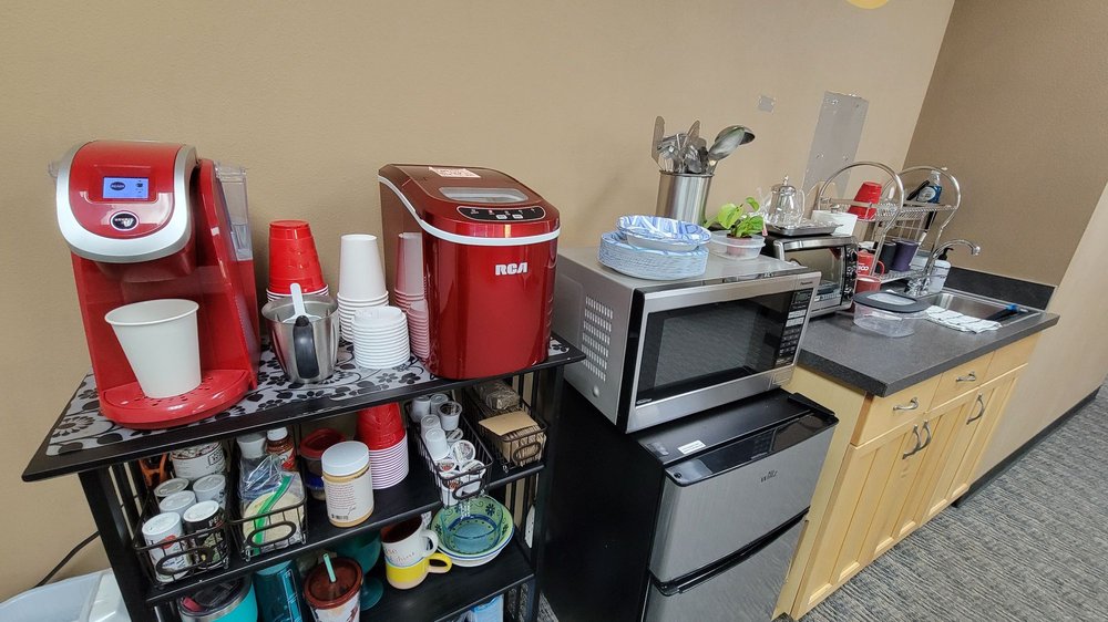 SUMNER AUTO & MARINE DETAILING Updated September 2024 13 Photos 1525 45th St E, Sumner