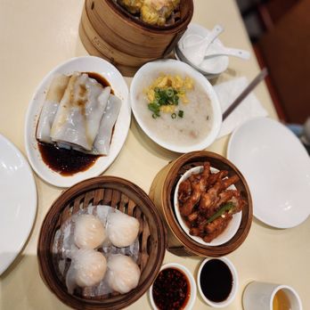 MingHin Cuisine - Seafood Near Me - Chicago, Illinois MingHin Cuisine - Seafood Near Me - Chicago, Illinois