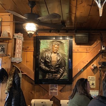 Big Bear Mountain Brewery - Pubs Near Me - Big Bear Lake, California Big Bear Mountain Brewery - Pubs Near Me - Big Bear Lake, California