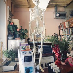 Garberville Chiropractic