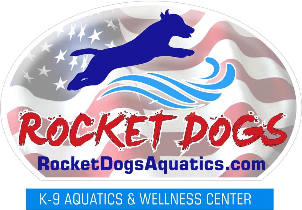 ROCKET DOGS K9 AQUATICS & WELLNESS CENTER Request Information 3320 38th St S, Fargo, North