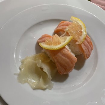 Chop Chop catering - Caterers Near Me
