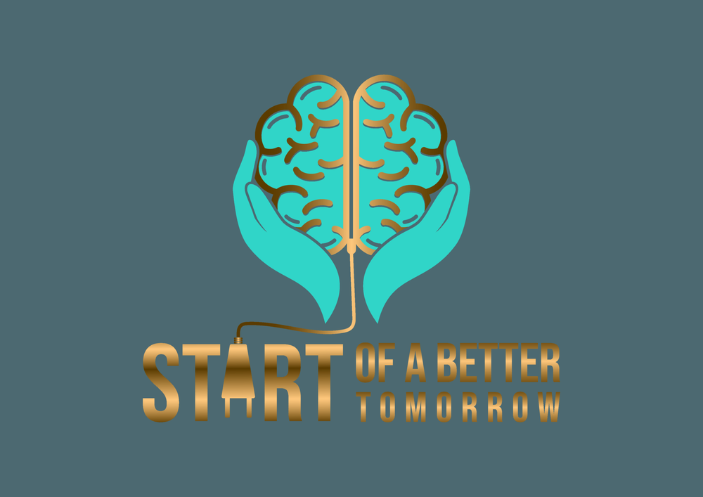 Start of A Better Tomorrow - grief counselor in Toledo, OH
