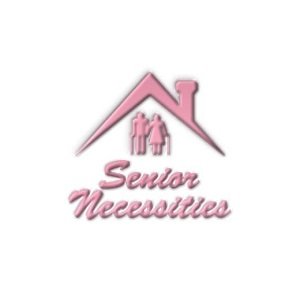 Senior Necessities Logo