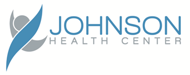 The Johnson Health Center