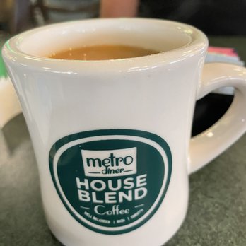 Metro Diner - American Near Me - Middletown, Delaware Metro Diner - American Near Me - Middletown, Delaware