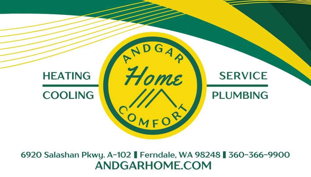 Slide of Andgar Home Comfort