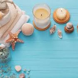 A Health Body Spa - Body and Skincare Spa