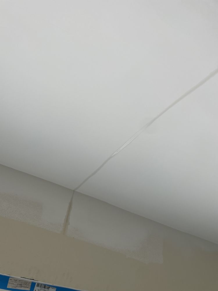 Slide of Roof Masters Of Florida