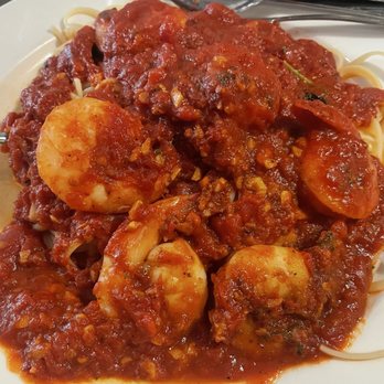 Cantina D'Italia - Italian Near Me - Fairfax, Virginia Cantina D'Italia - Italian Near Me - Fairfax, Virginia