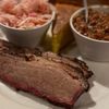 Podnah's Pit Barbecue gift card