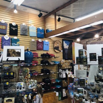 Rio Grande Trading - Gift Shops Near Me - Durango, Colorado