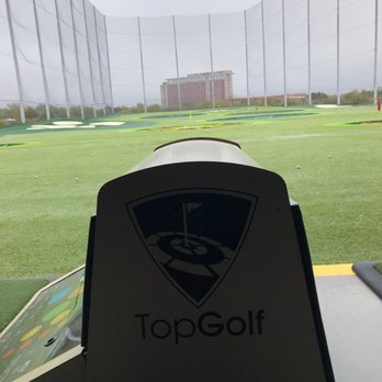 Topgolf - Golf Near Me - Scottsdale, Arizona Topgolf - Golf Near Me - Scottsdale, Arizona