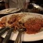 Photo of Vinnie's Neighborhood Italian - South Asheville