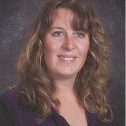 Julie Uskoski - Coldwell Banker United Brokers - You deserve customer service and communication