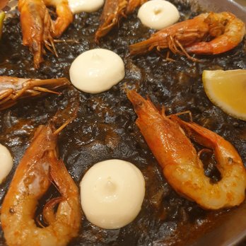 Tapisco - Tapas Bars Near Me - Lisbon, 11