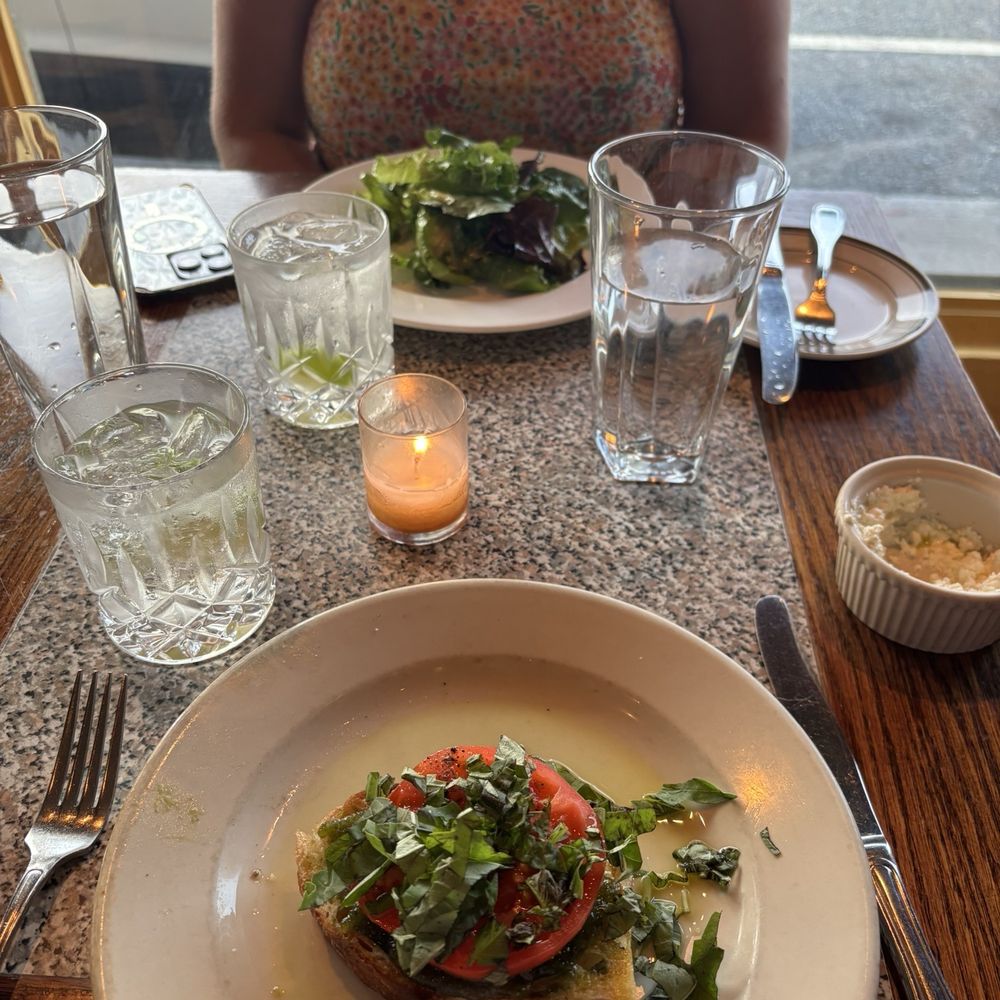 La Morra - Italian Near Me - Brookline, Massachusetts La Morra - Italian Near Me - Brookline, Massachusetts