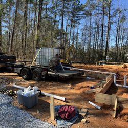 Southern Home Solutions