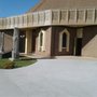 St James Armenian Apostolic Church