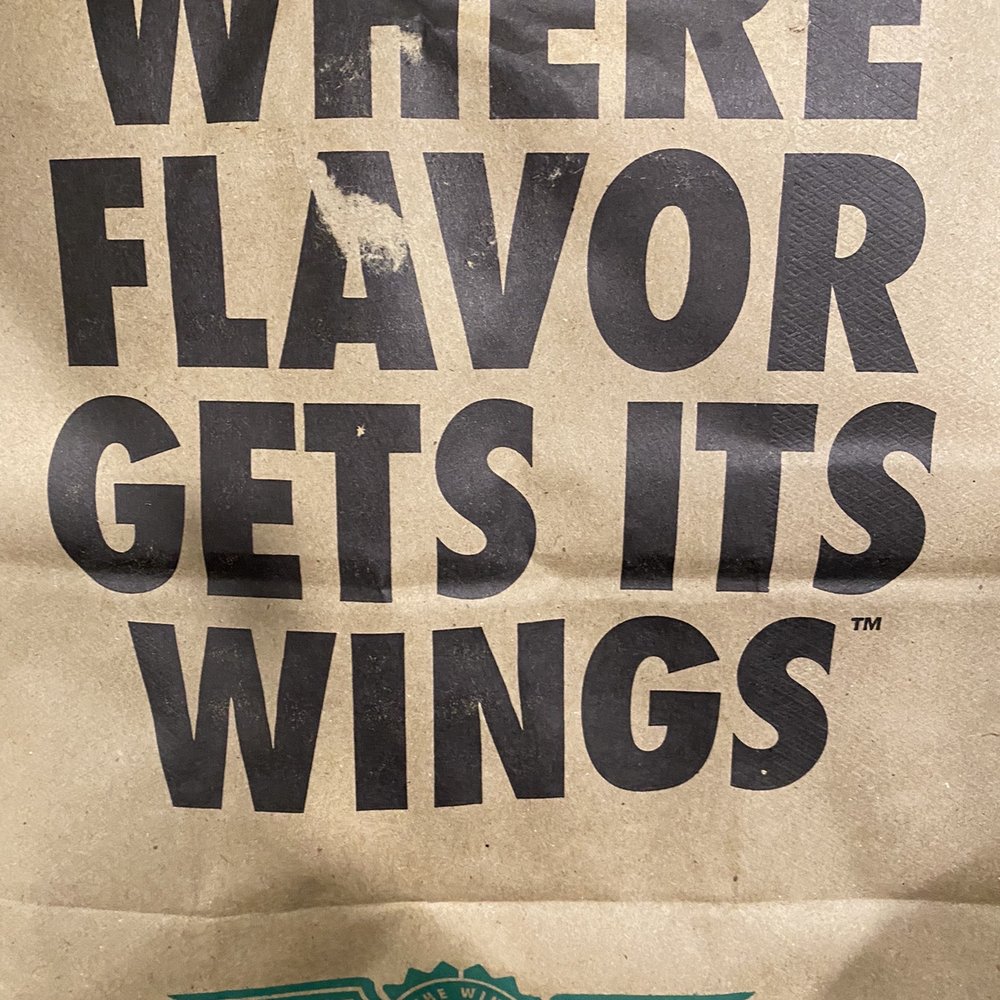 Wingstop - Yum - Chicken Wings Near Me - West Jordan, Utah Wingstop - Yum - Chicken Wings Near Me - West Jordan, Utah