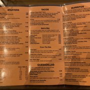 Photo of Underdogs Tres - San Francisco, CA, United States