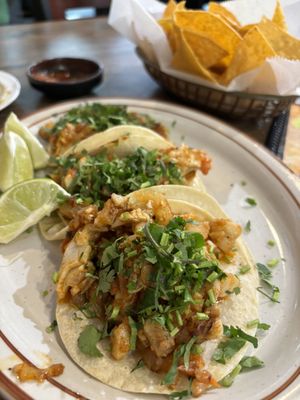 Cielito Lindo Mexican Restaurant by null