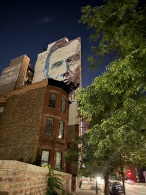 Hotel Lincoln - JDV by Hyatt by null