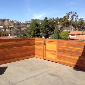 Ocean Fence Contractors - fence and gate - Fences & Gates Near Me Ocean Fence Contractors - fence and gate - Fences & Gates Near Me