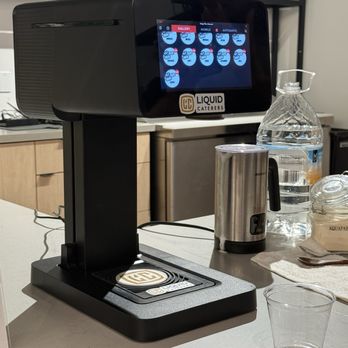 Liquid Caterers Mobile Bartending - Bartenders Near Me - Chandler, Arizona Liquid Caterers Mobile Bartending - Bartenders Near Me - Chandler, Arizona