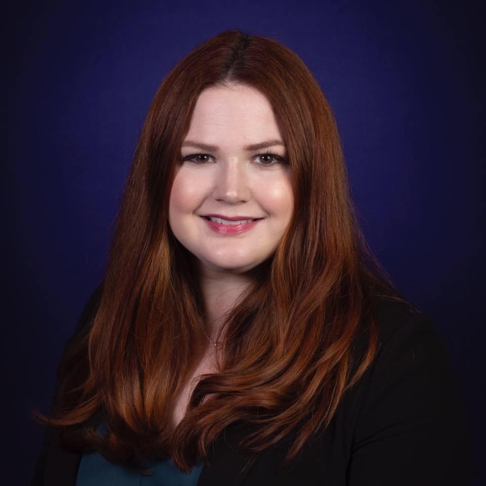 Melissa Oxford Law - disability attorney in Tulsa, OK