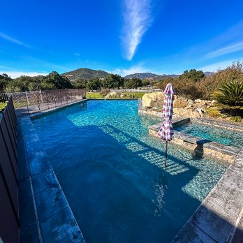 Ray's Pools - Ray's Pools - Where Dreams Are As Crystal Clear As Your Pool - Pool & Hot Tub Service Near Me - Menifee, California Ray's Pools - Ray's Pools - Where Dreams Are As Crystal Clear As Your Pool - Pool & Hot Tub Service Near Me - Menifee, California